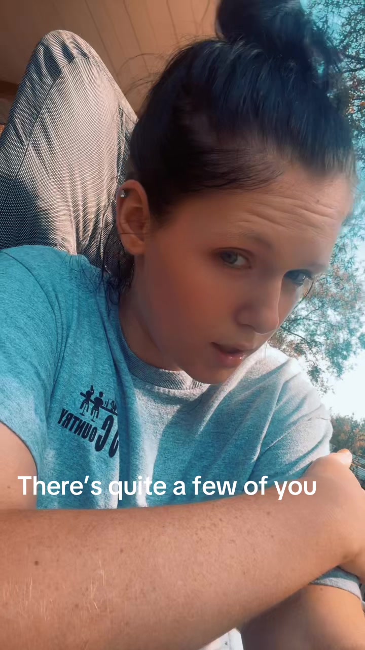 @Paige