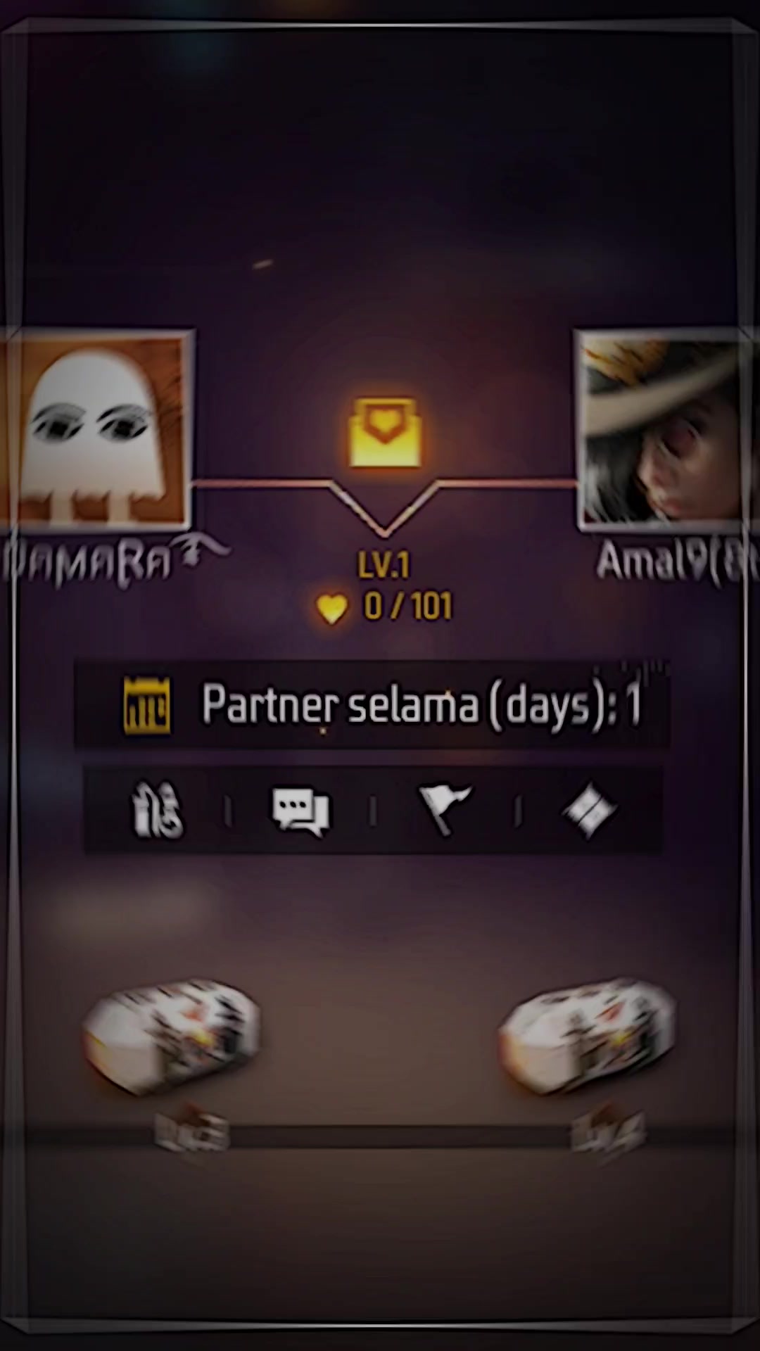 @chozee