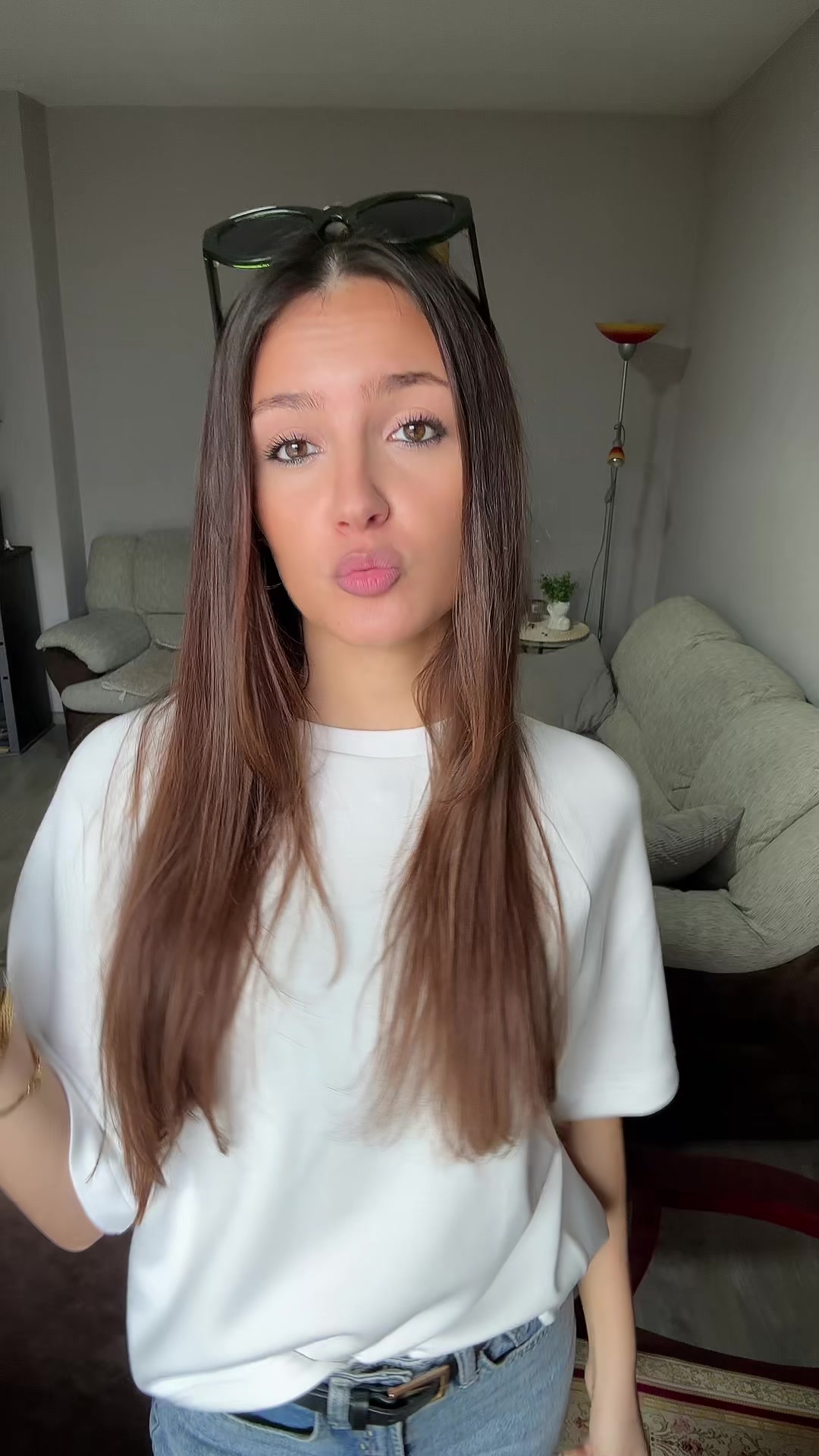 @Kristina Radovanović