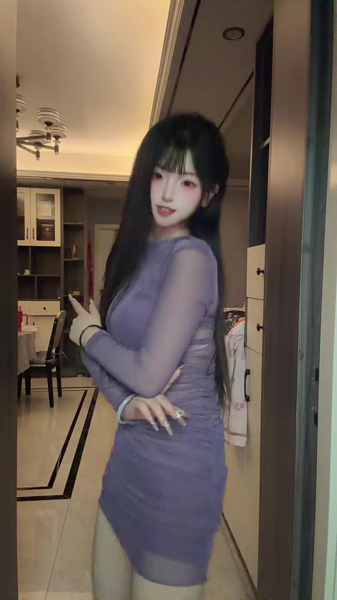@S1