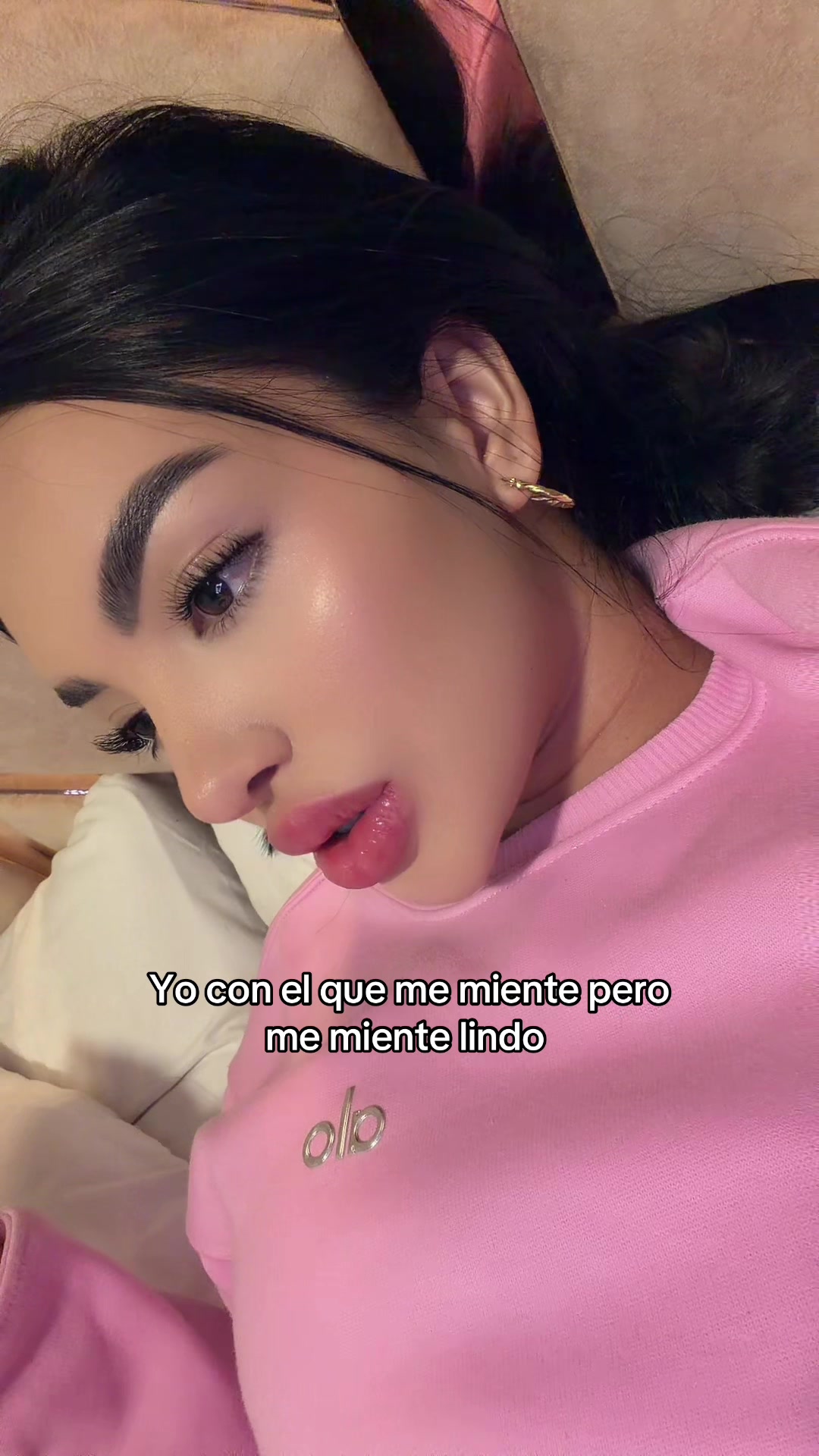 @Valeria Gómez