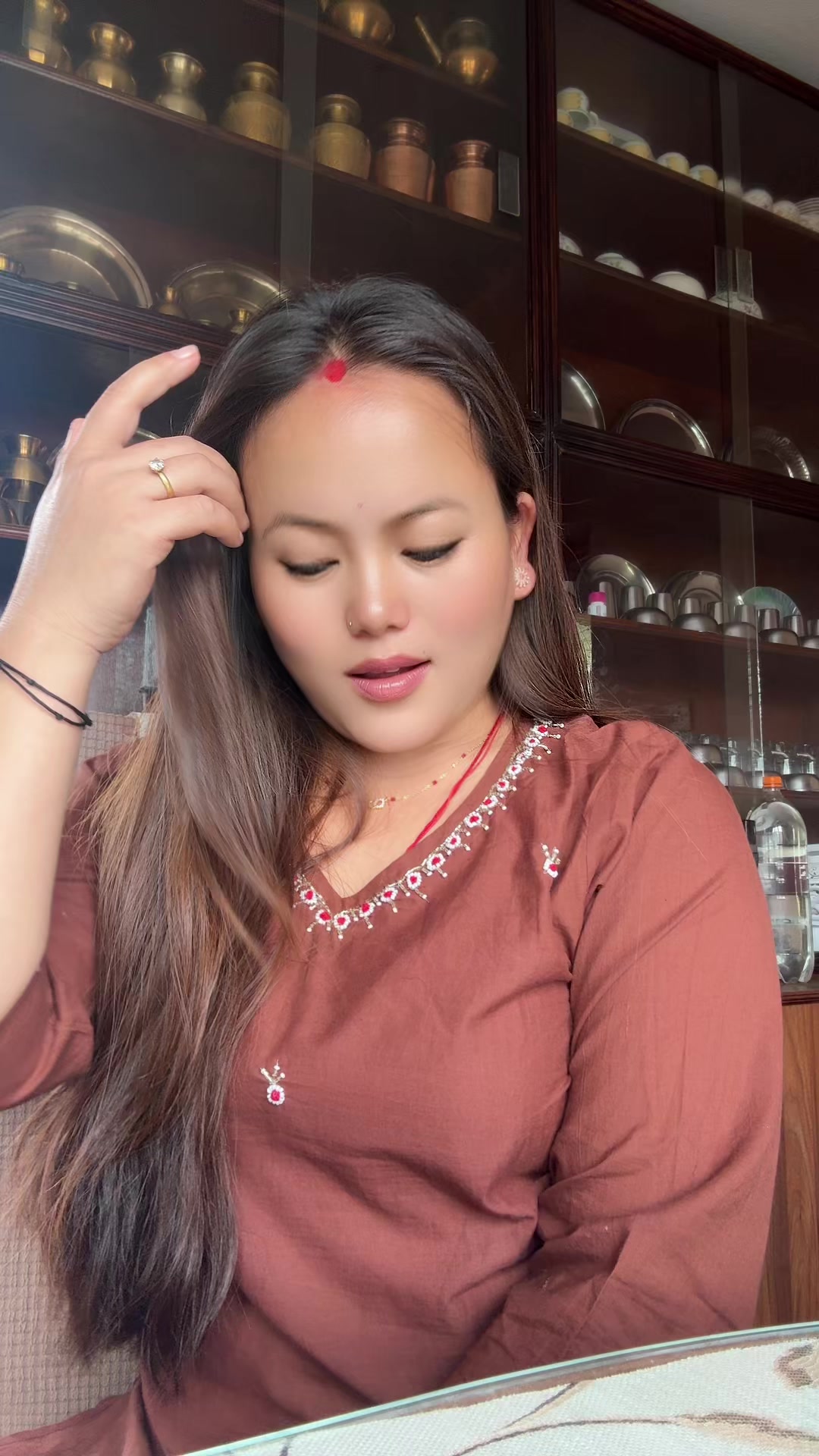 @SumiGurung🇳🇵