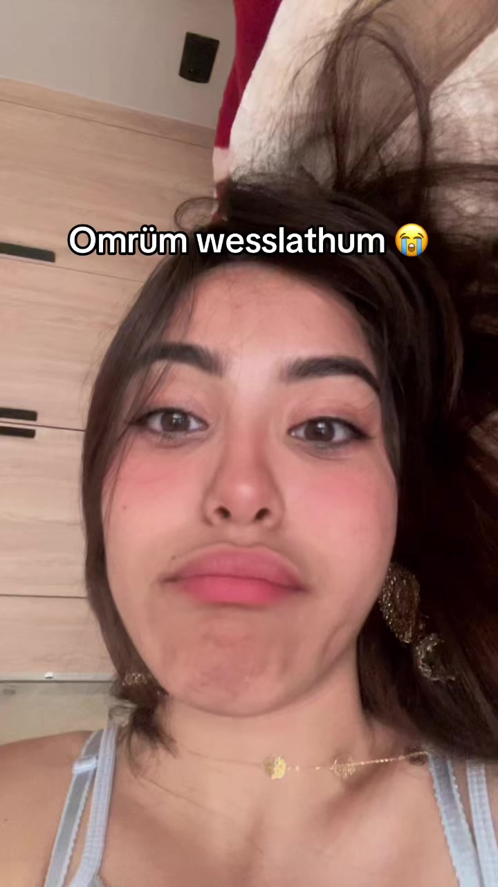 @Sofia