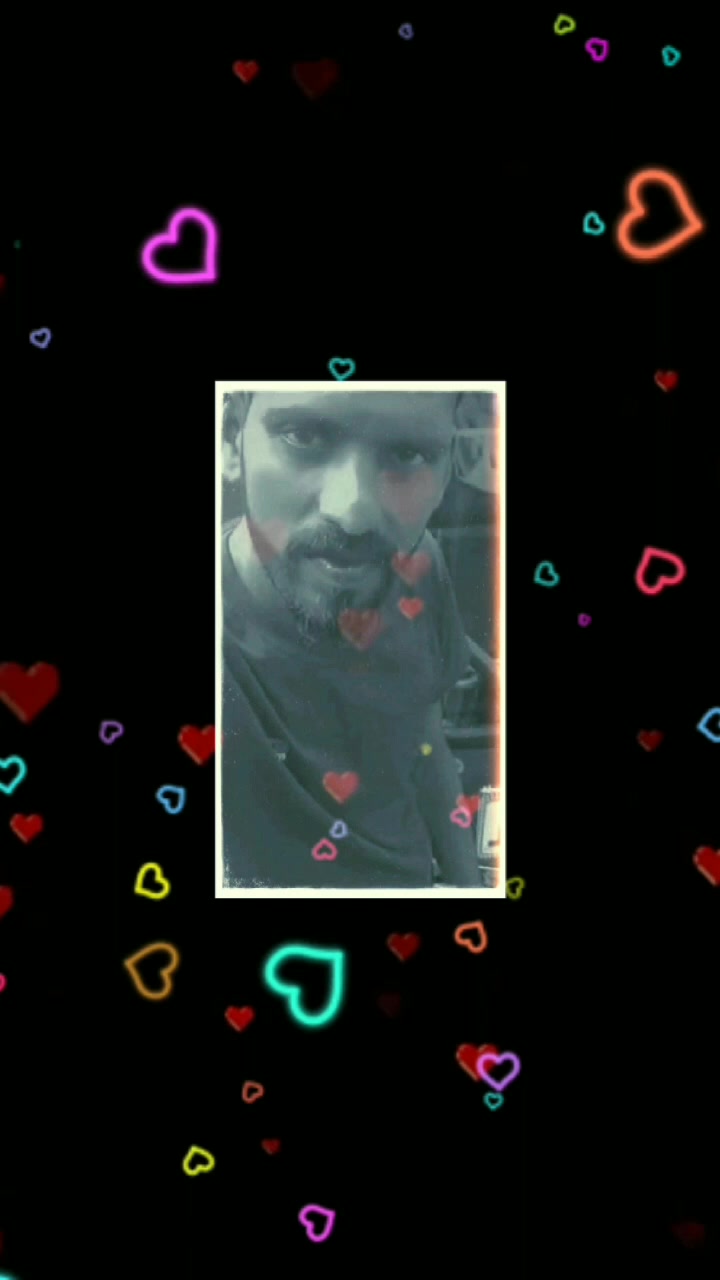 @❤❤🏍🏍Amurthalingam🤔😭😭😭😭
