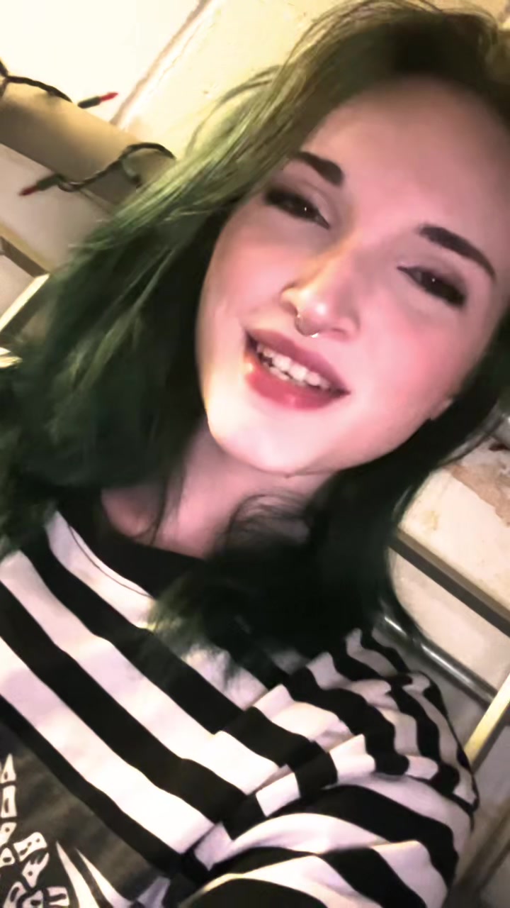 @th3yhat3t0s33m3c0m1ng
