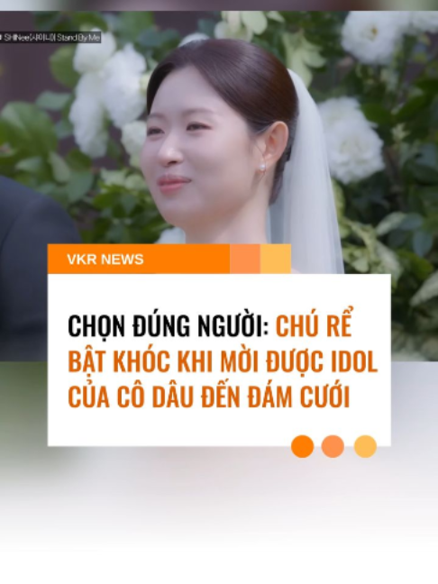 @VKR News
