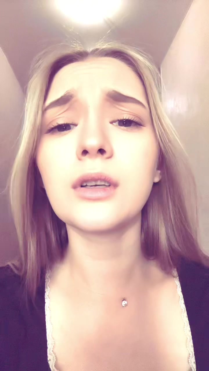 @wwxlxiw
