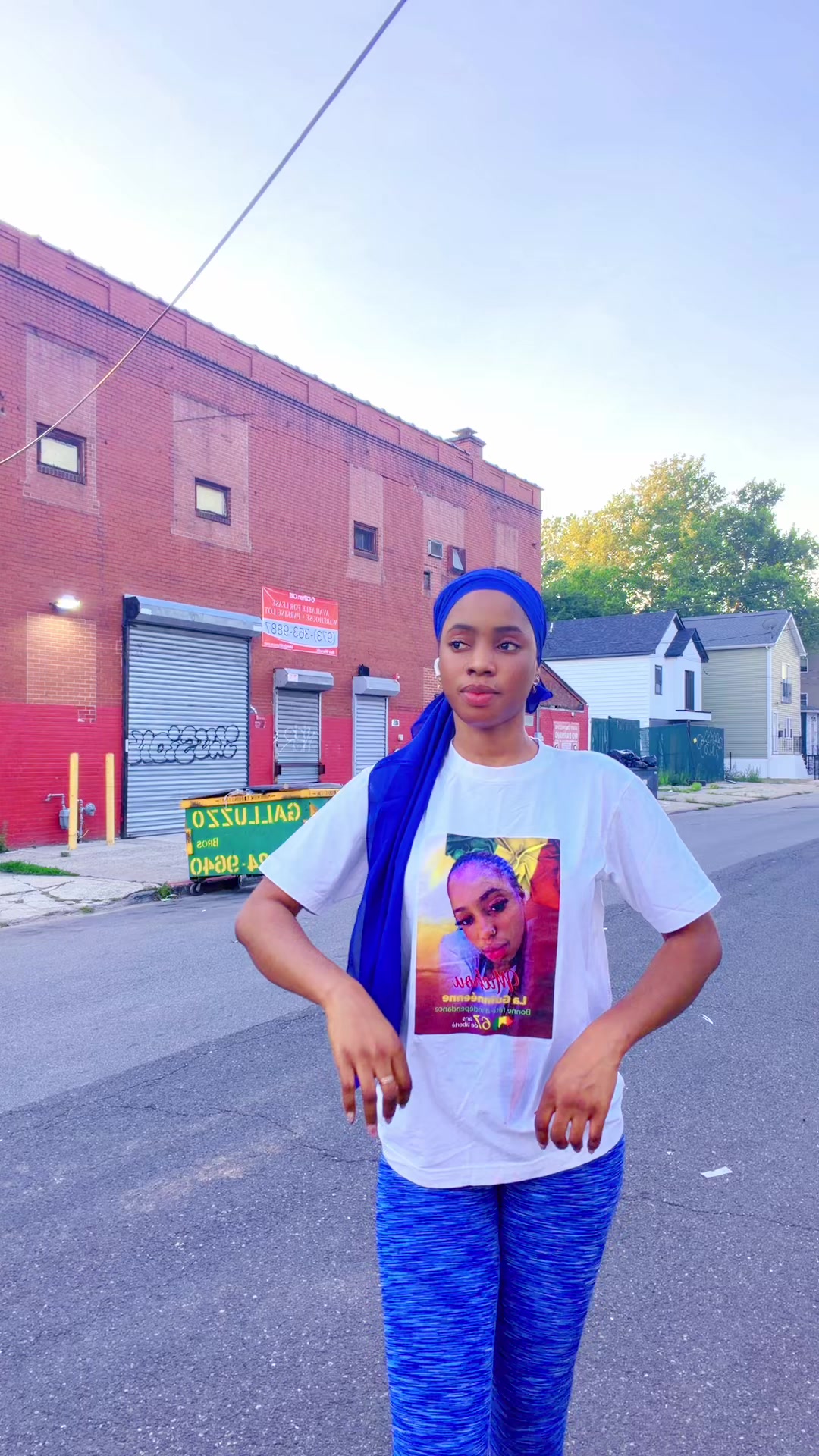 @Michou🇬🇳🇺🇸
