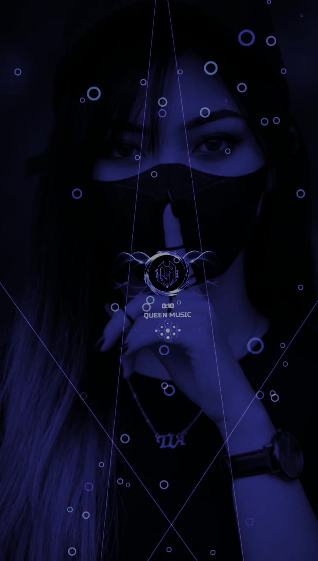 @🎀𝕼𝖚𝖊𝖊ⁿ ᵛᵉᵉ🎧