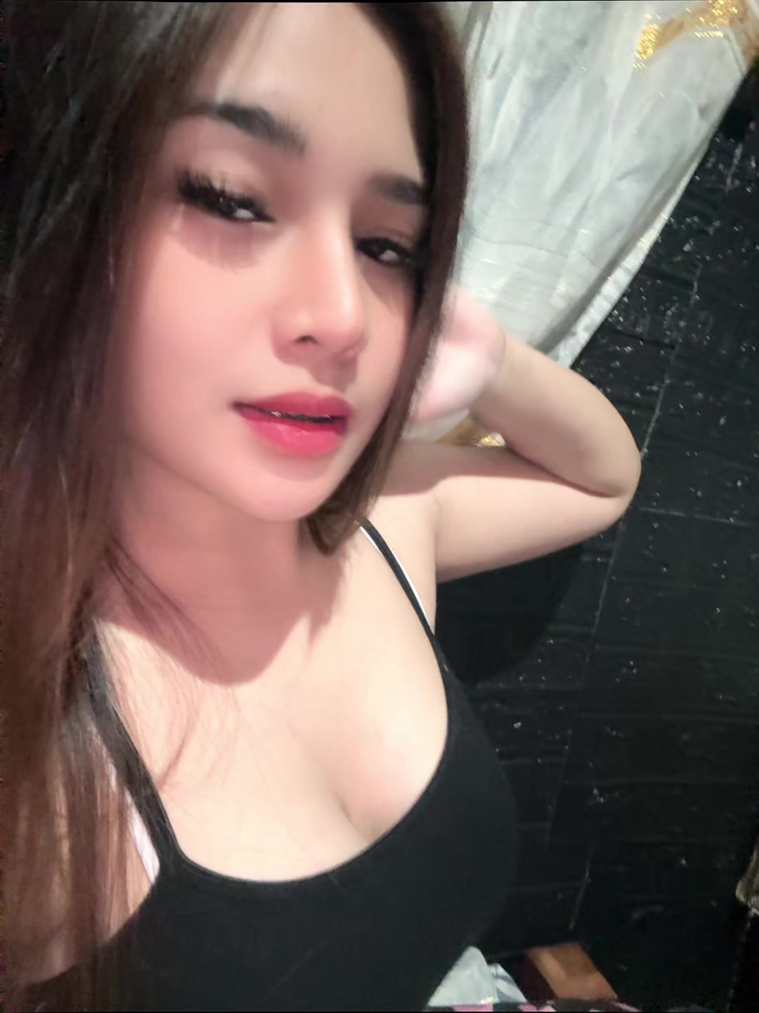 @Kylavi
