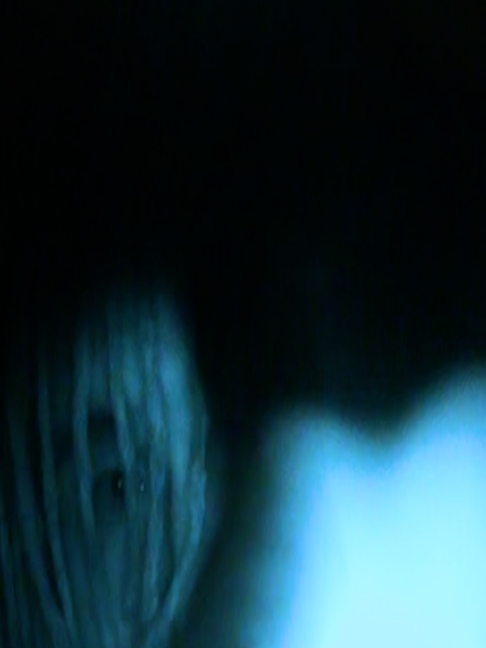 @Astaroth