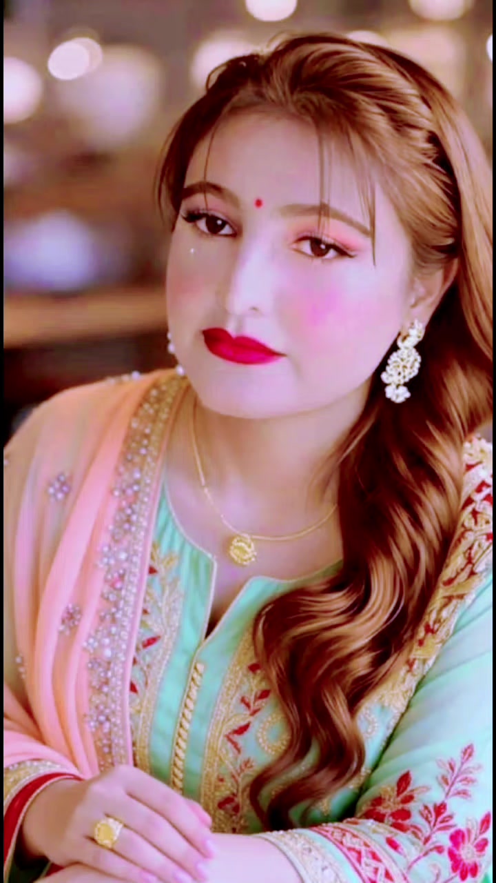 @Arshad All