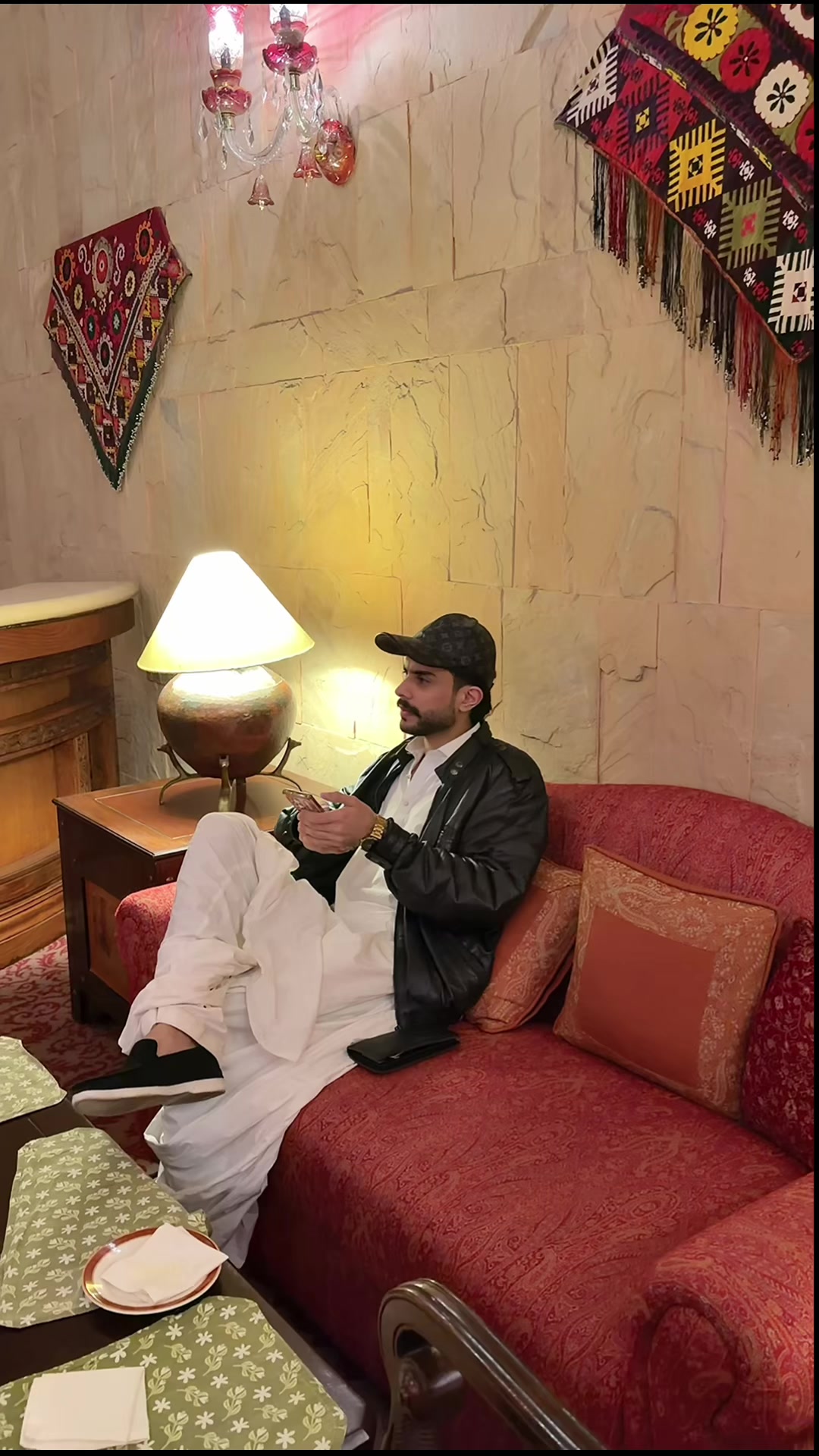 @Rehan ali Lehri ✪