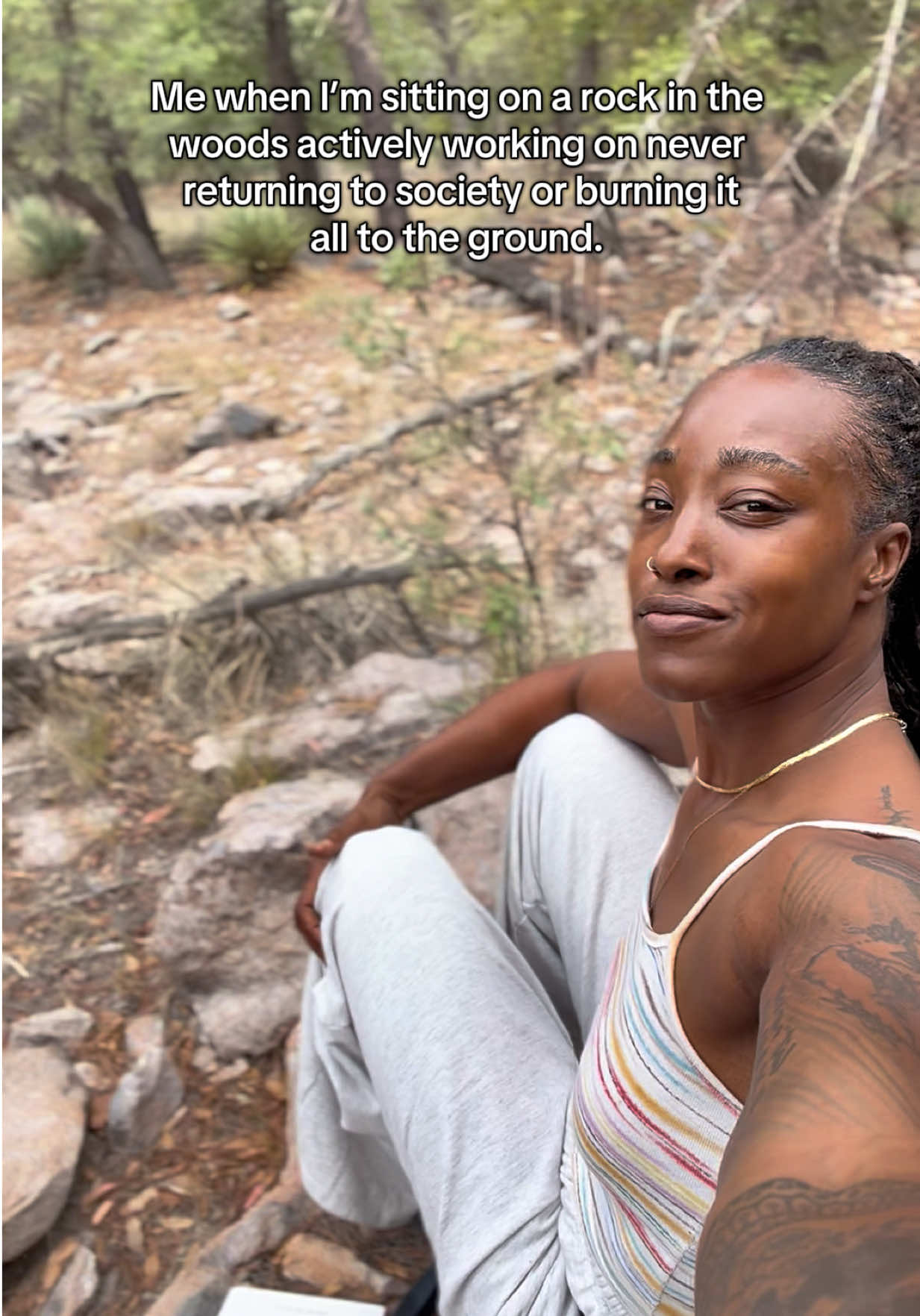 @prettybutwillbite