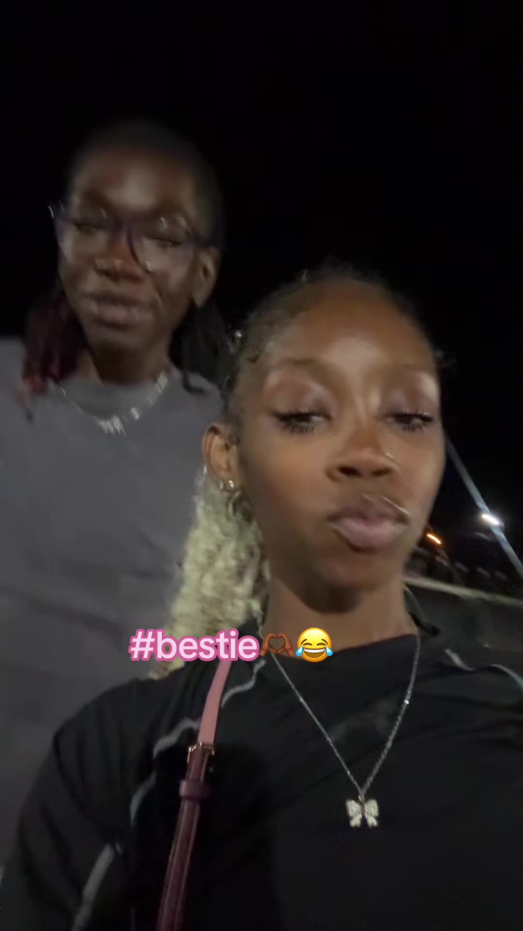 @Marie👱🏾♀️