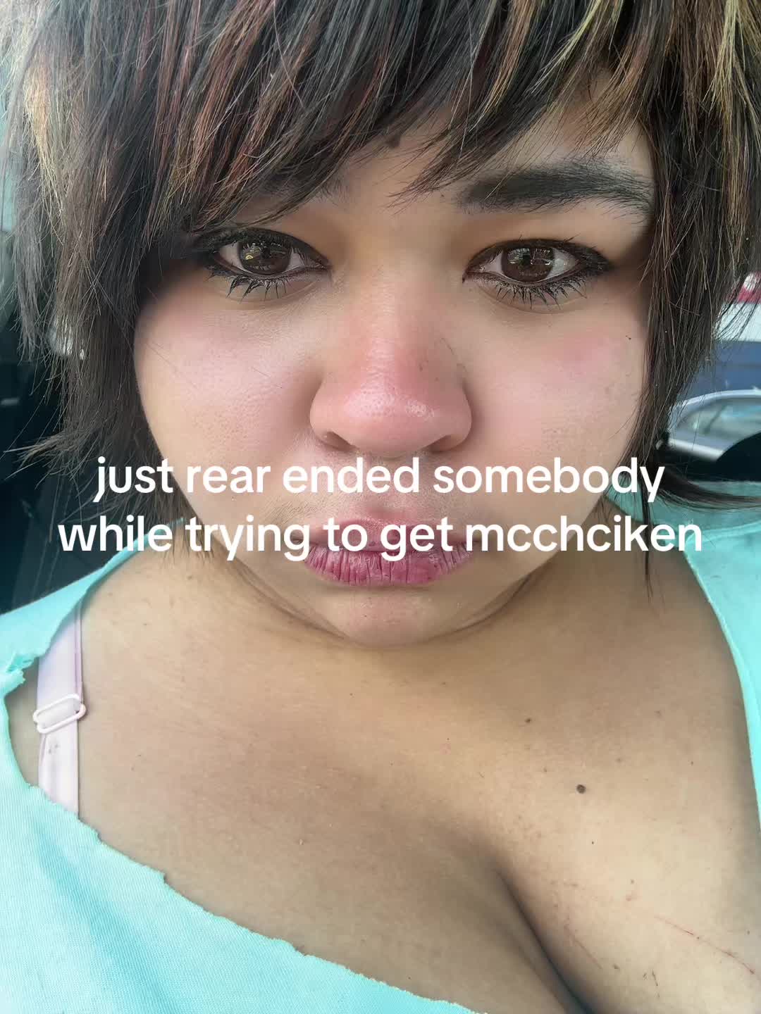 @panda