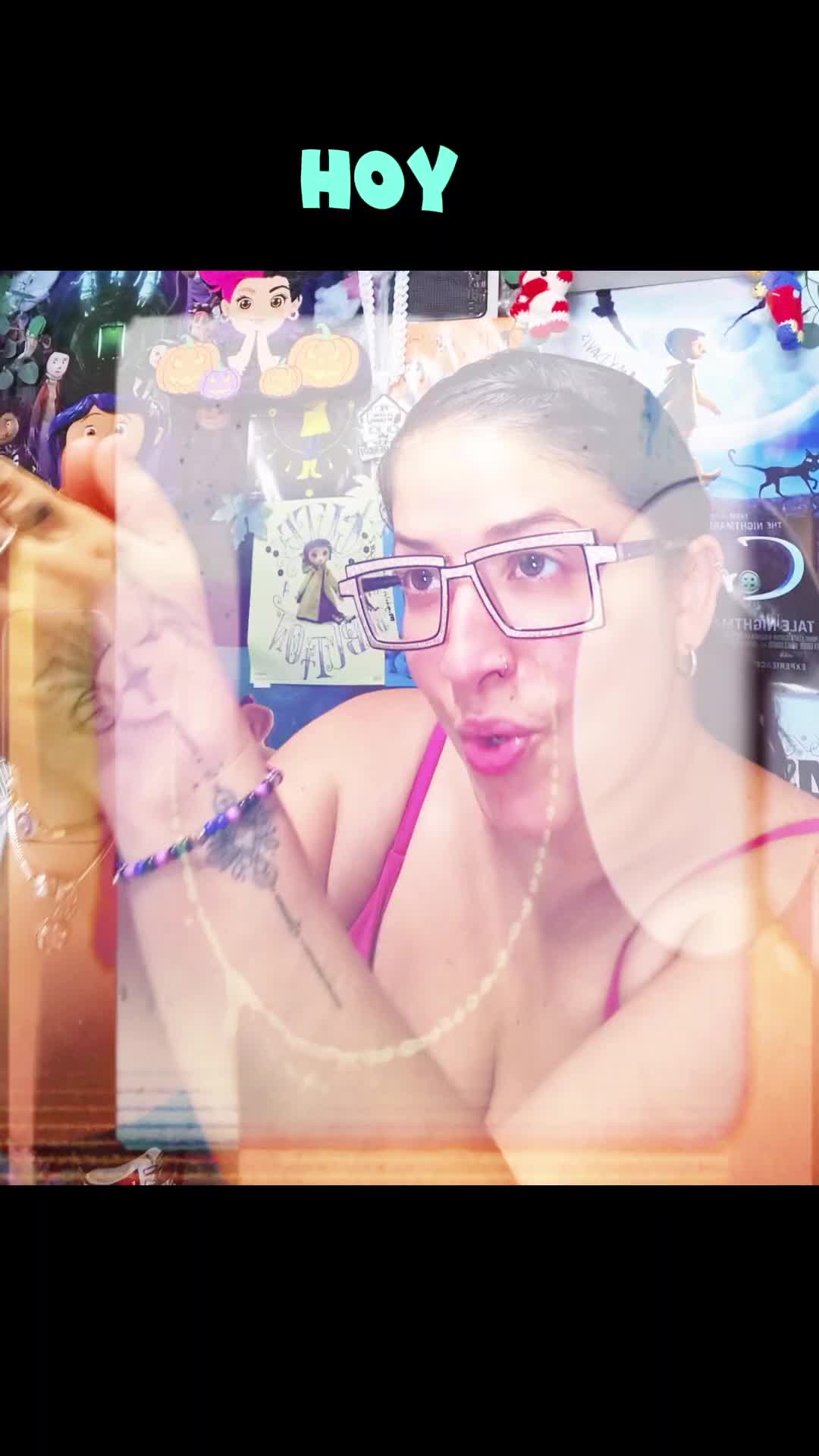 @🐊👑Queen Liza🎪🧿