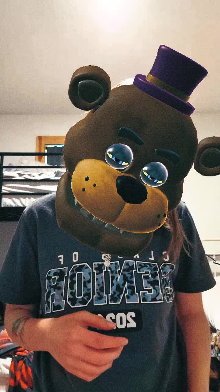@Fastnights1000