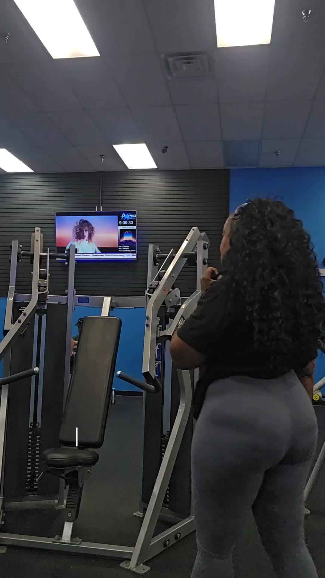 @FitBestie