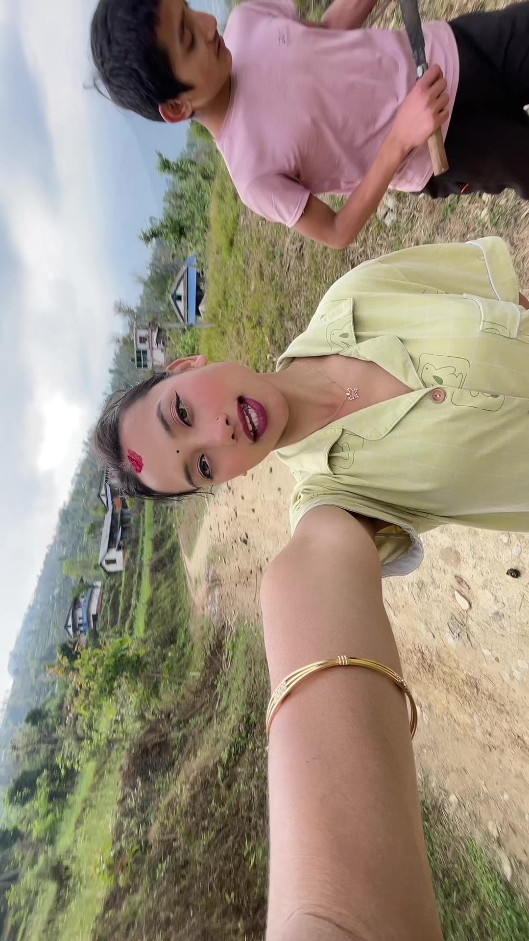 @jamunachherti0