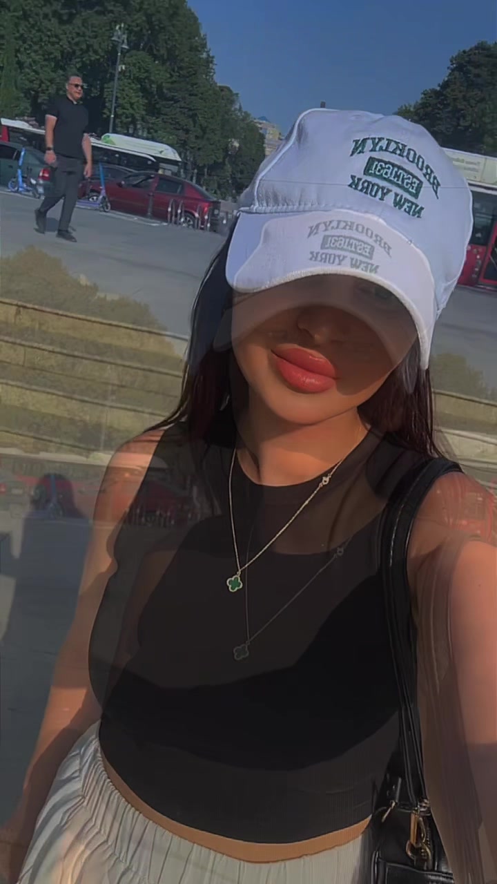 @Sabi.Dadı