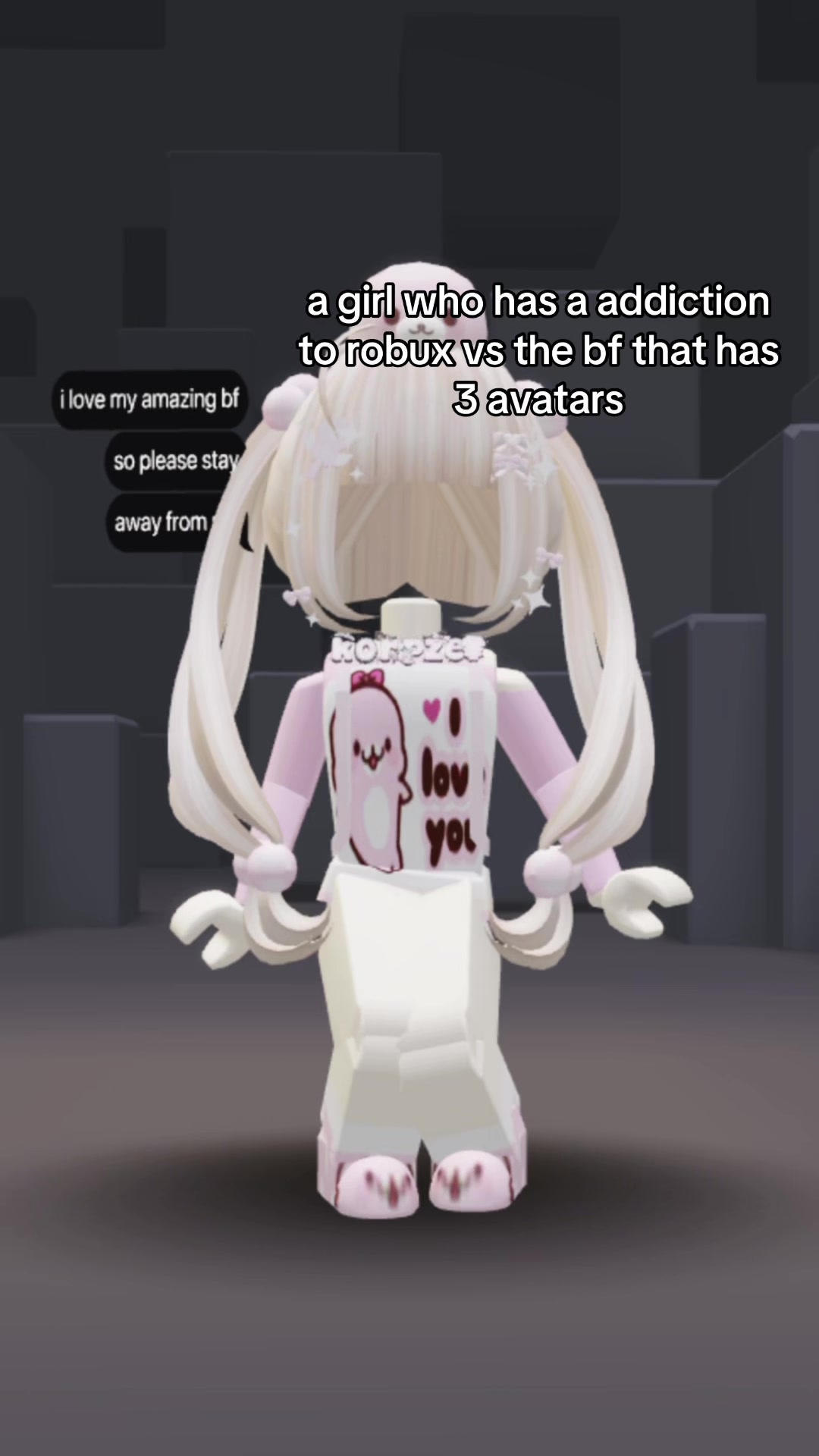 @kitty 🍭🐈⬛💤