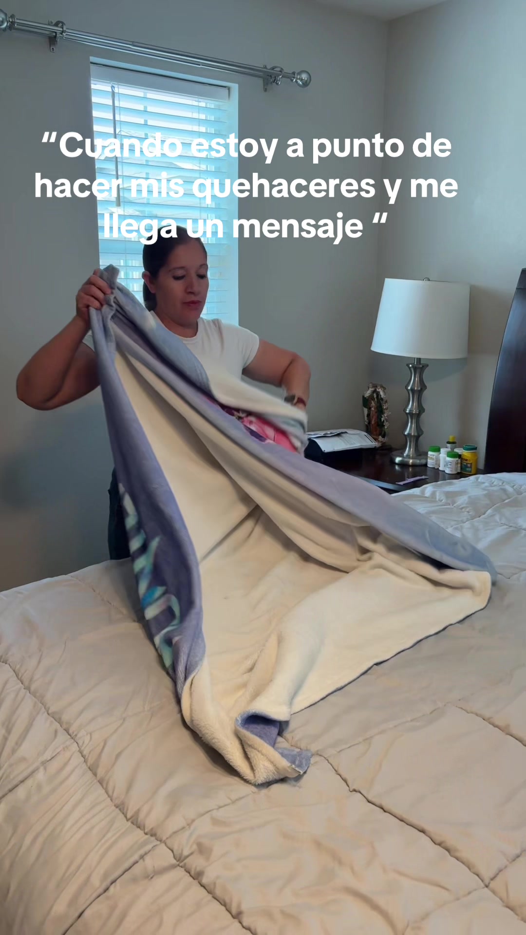 @El trío dinámico 🤪