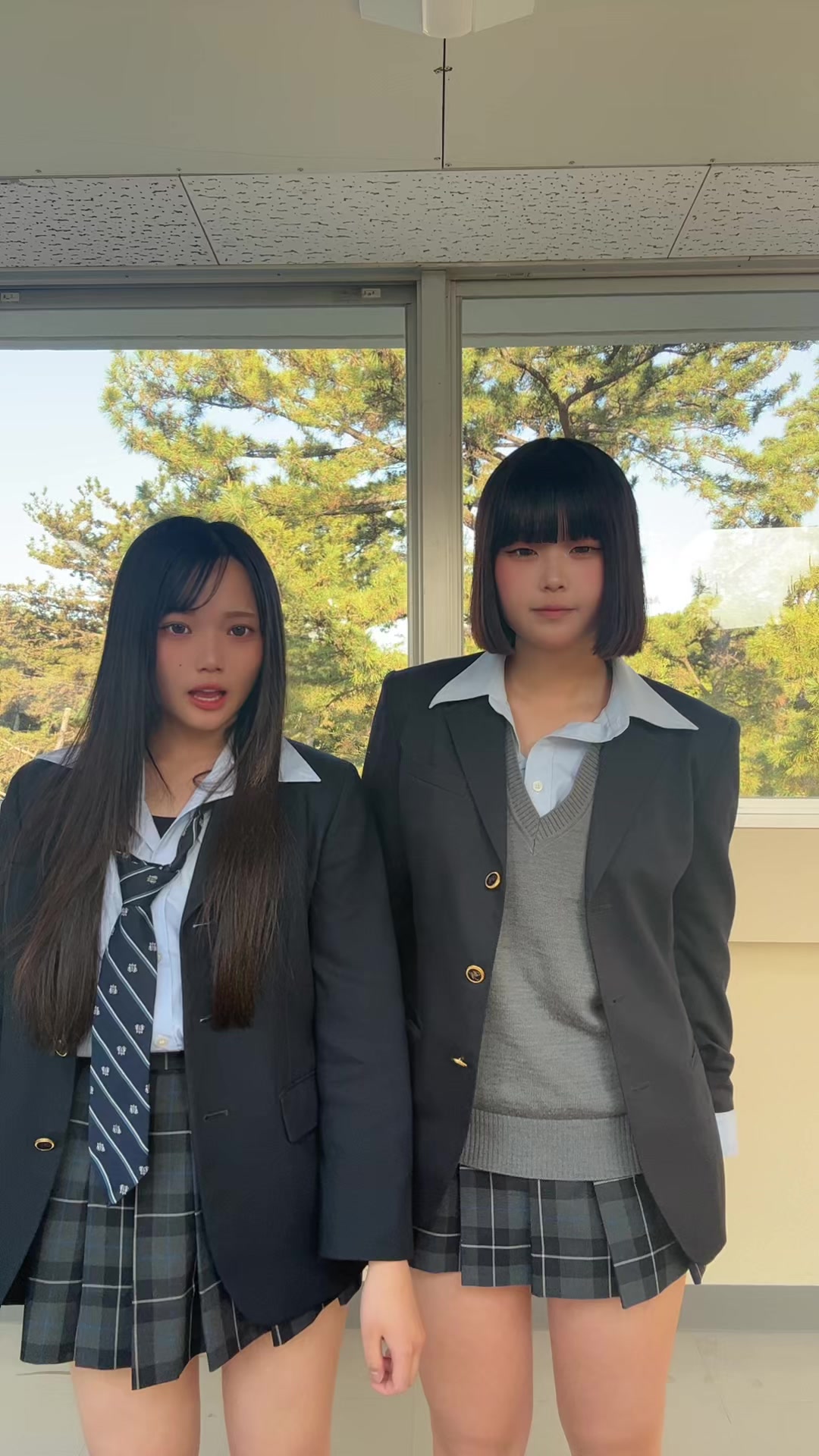 @Nagi