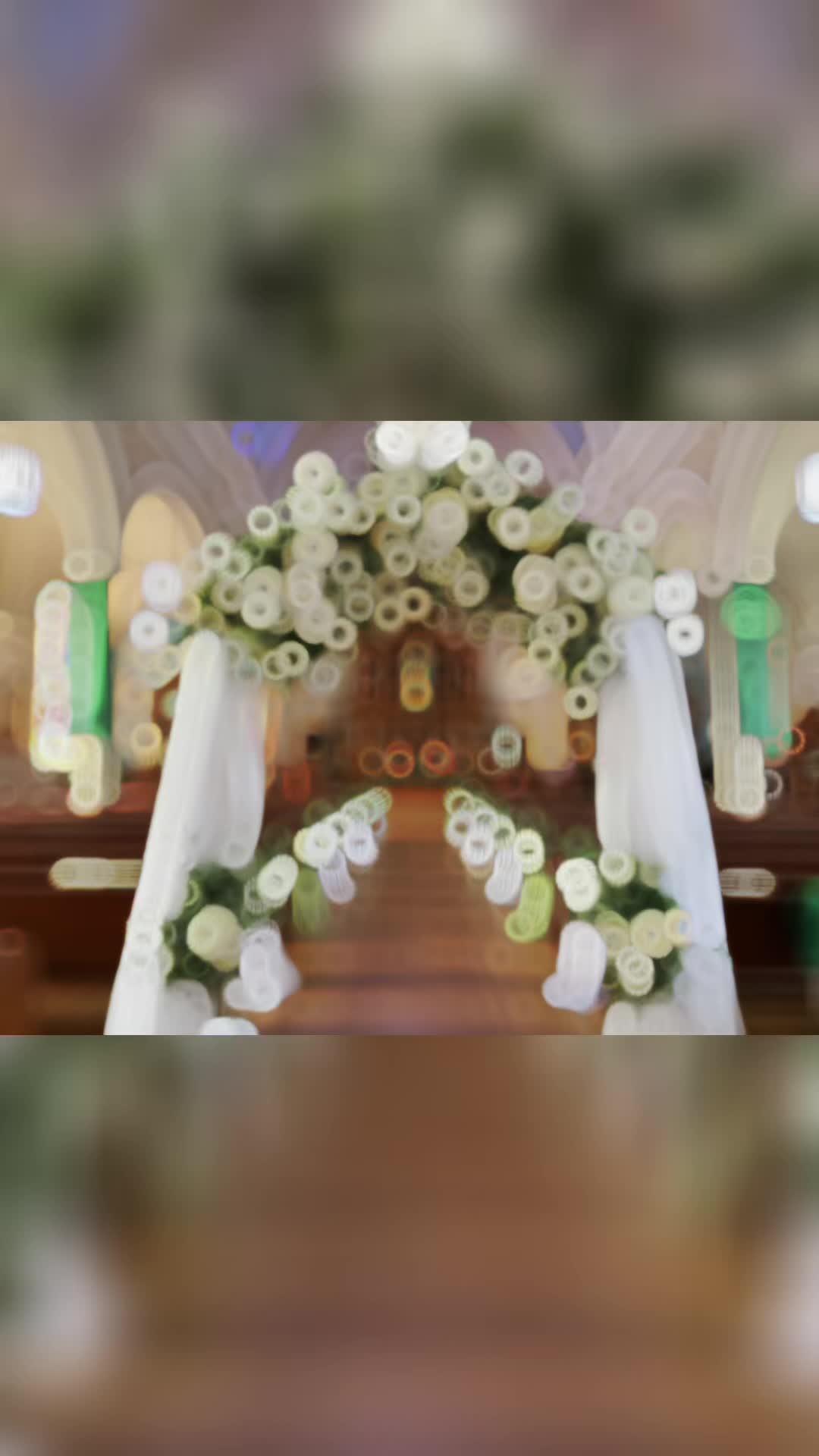 @PinkLadyDecorations