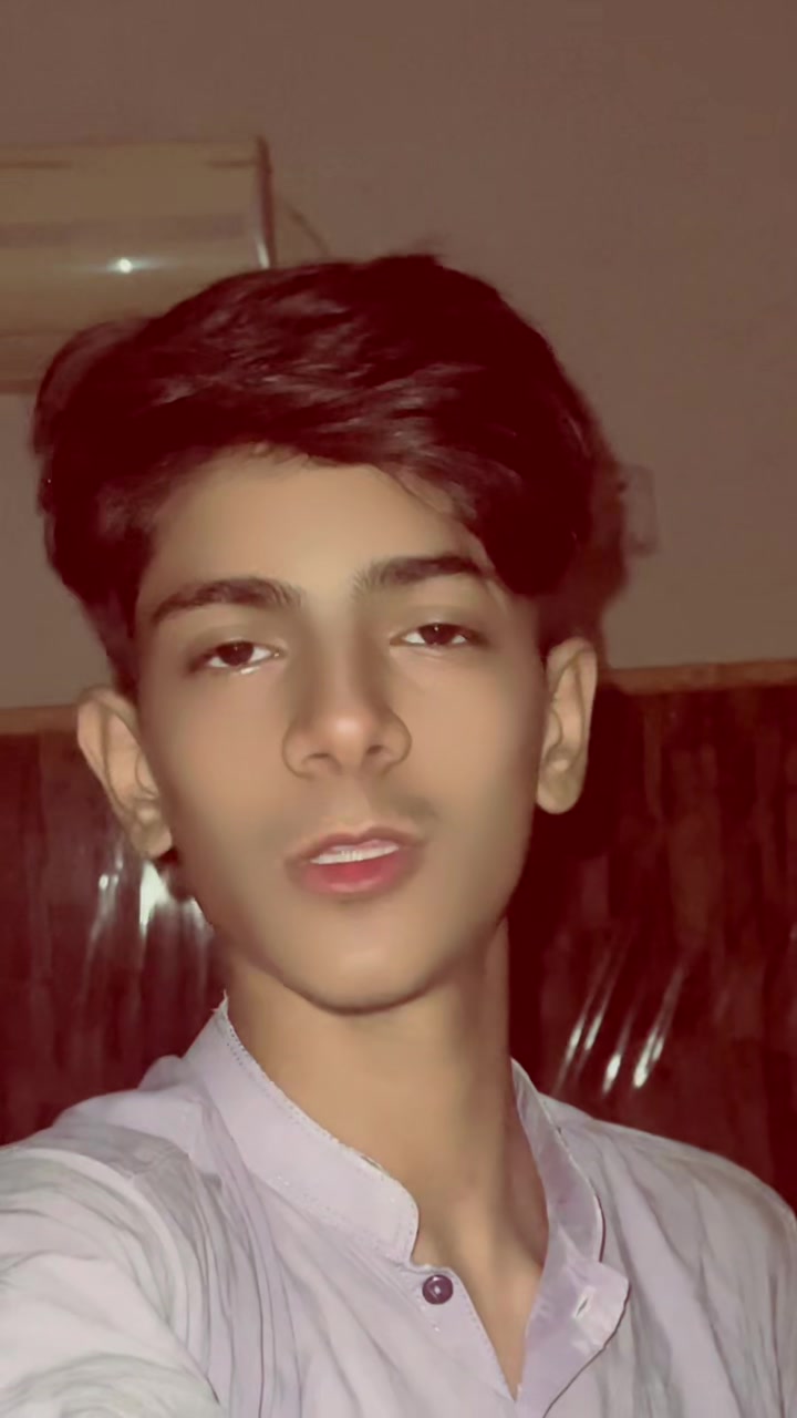 @Ali