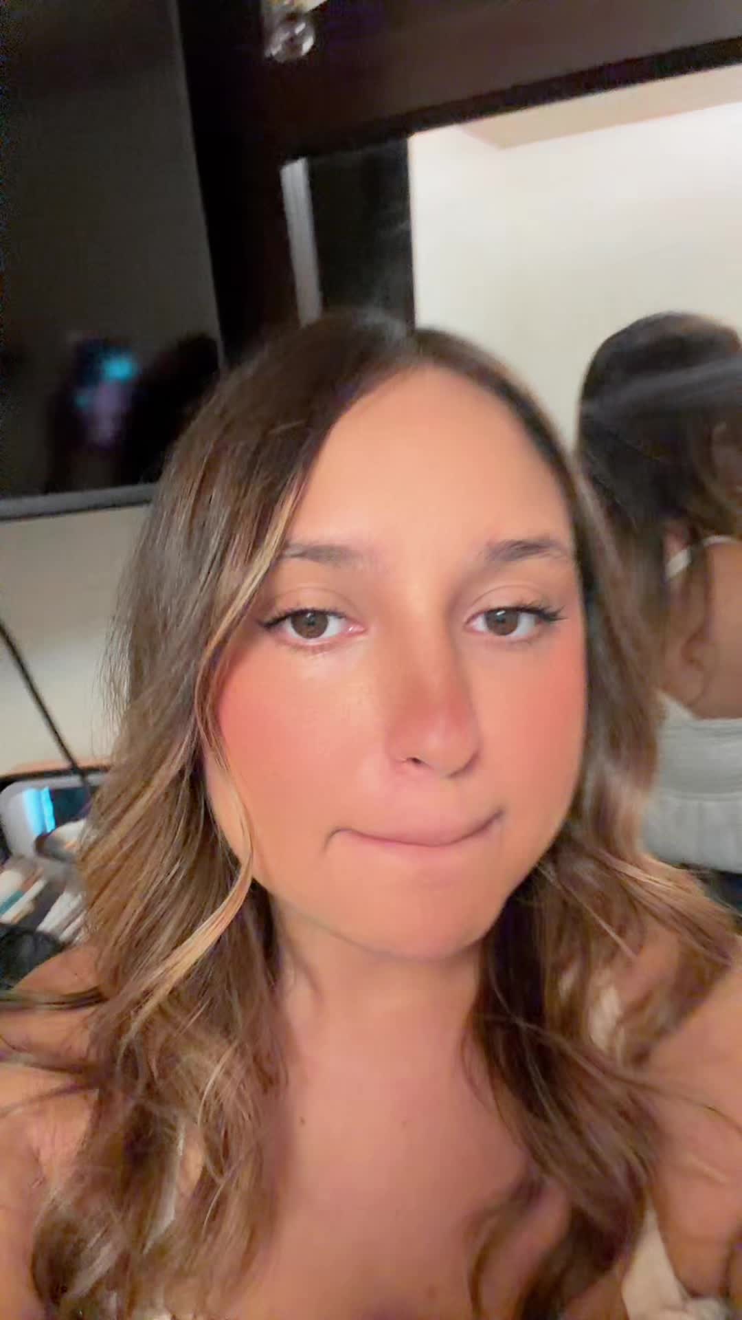 @Dulce Maria