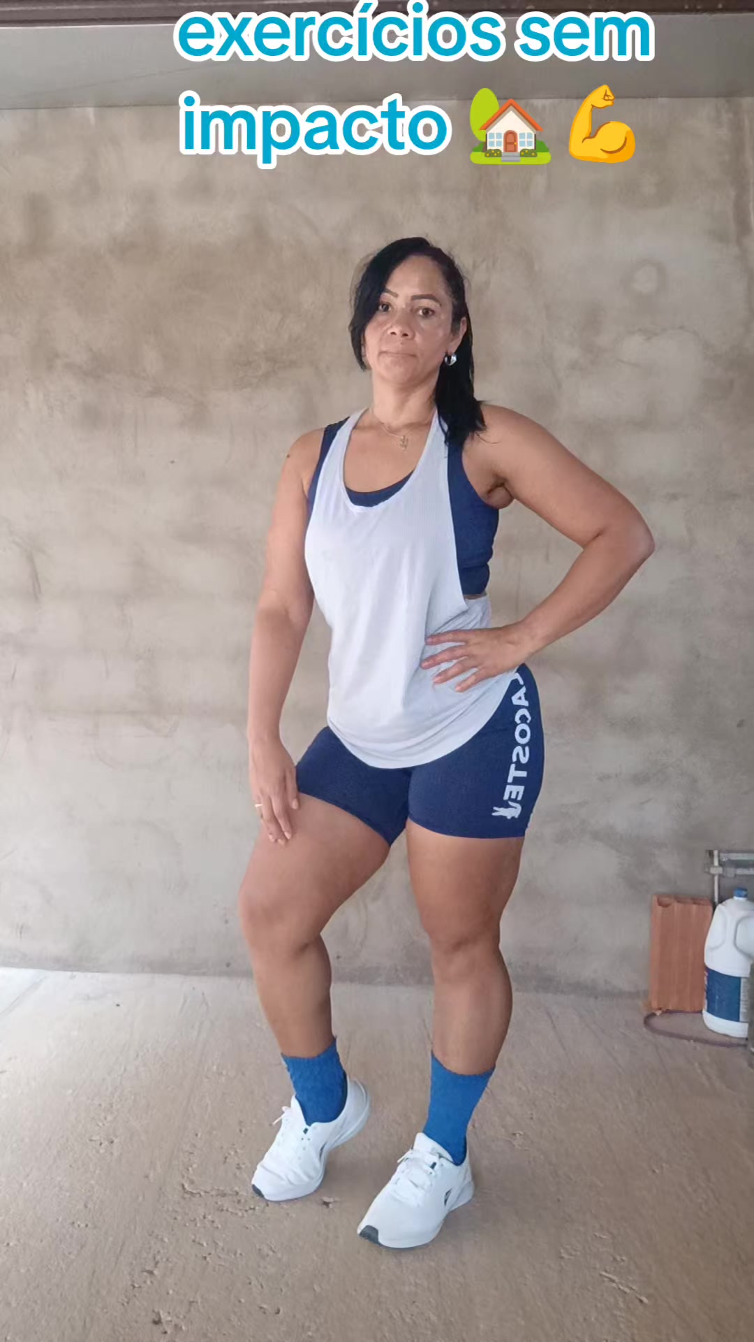 @Elinalva Concei&ccedil;&atilde;o