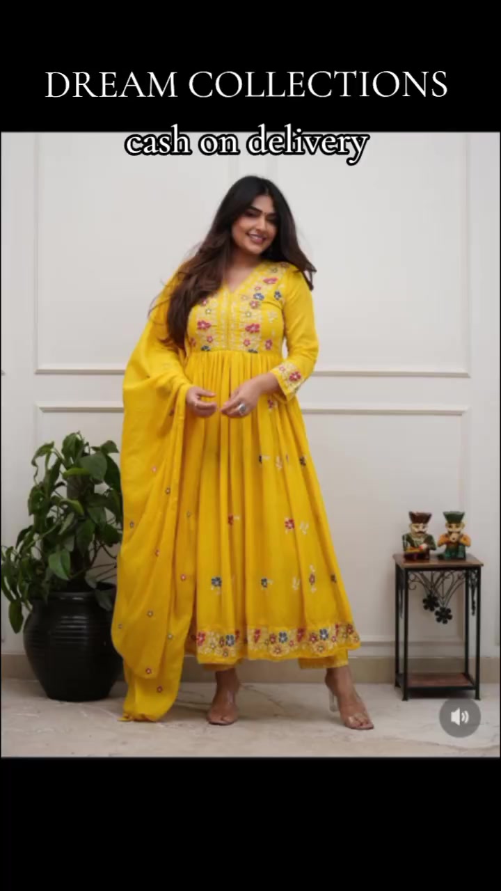 @Dream collections