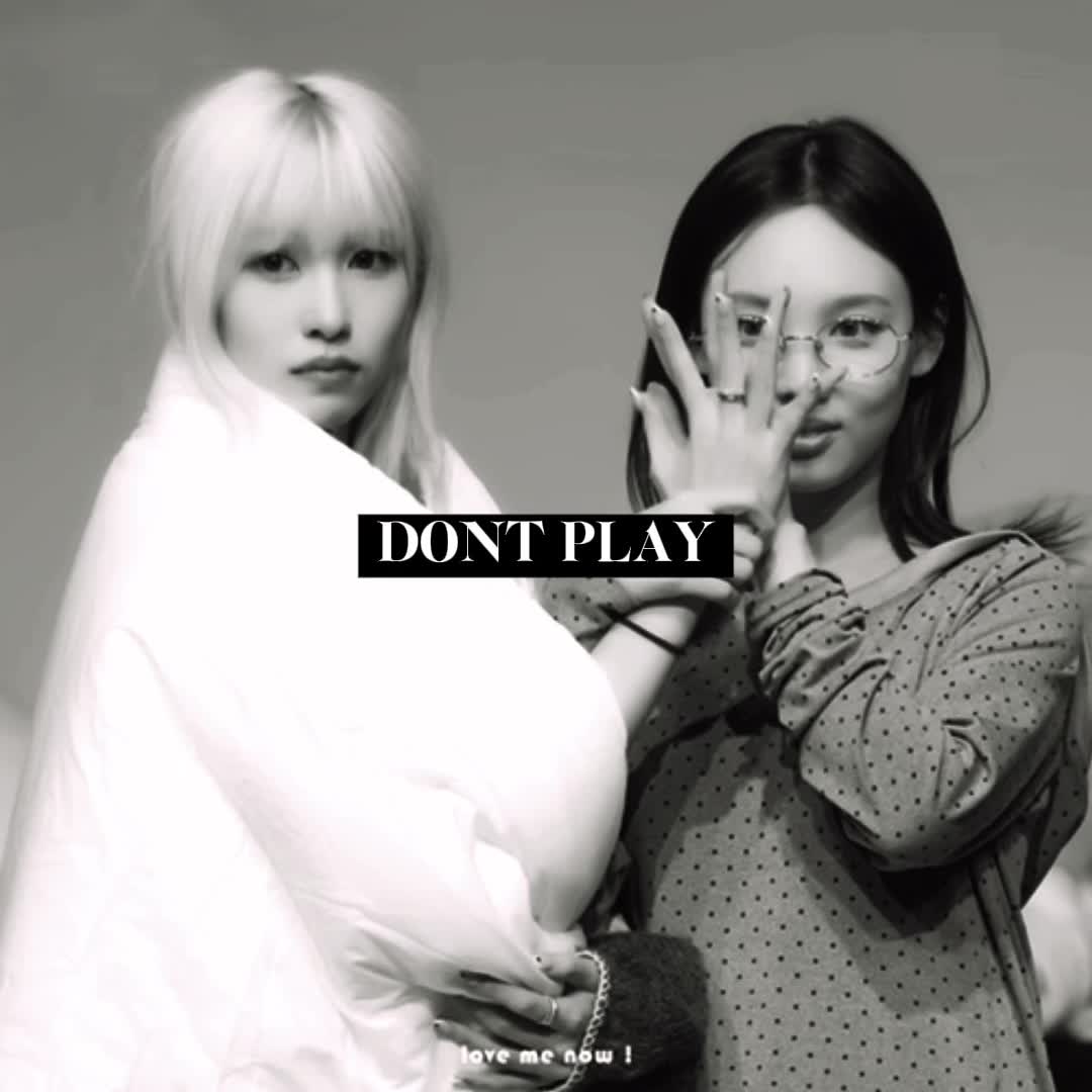 @chaeyominsan