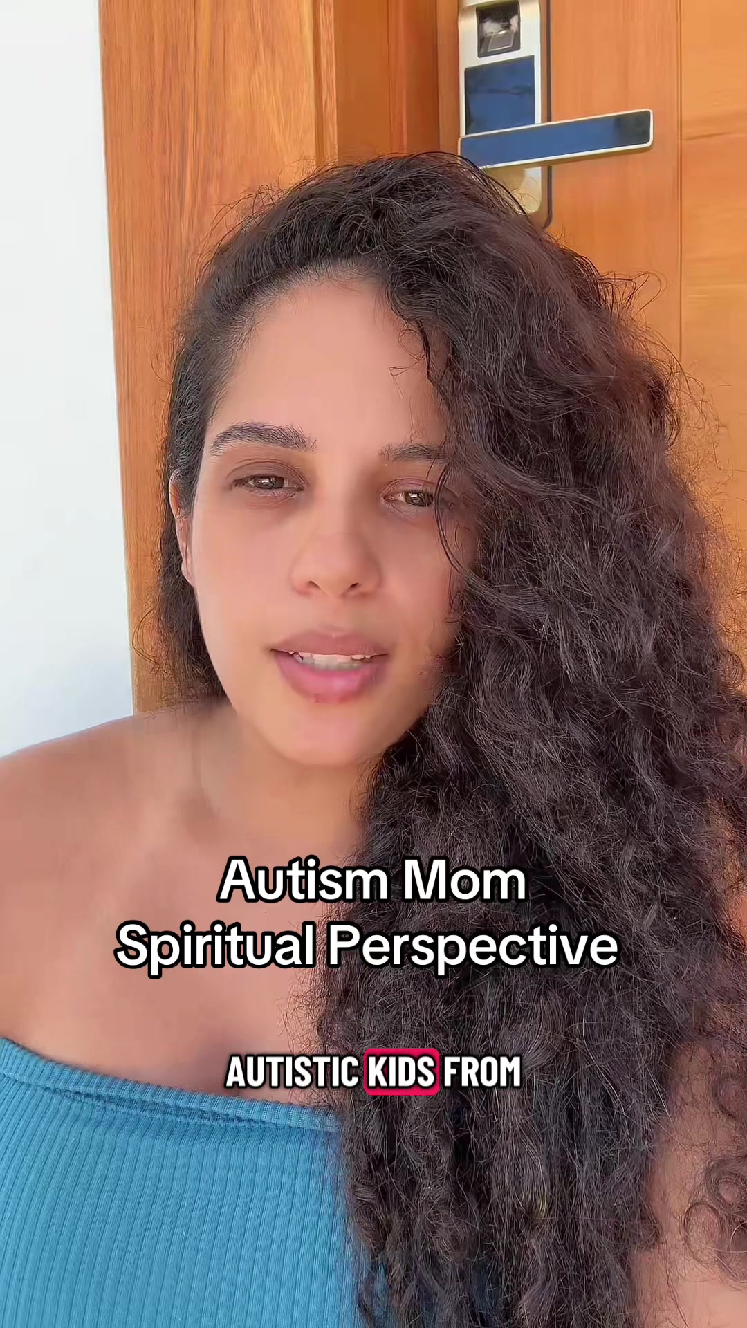 @Angie Peguero
