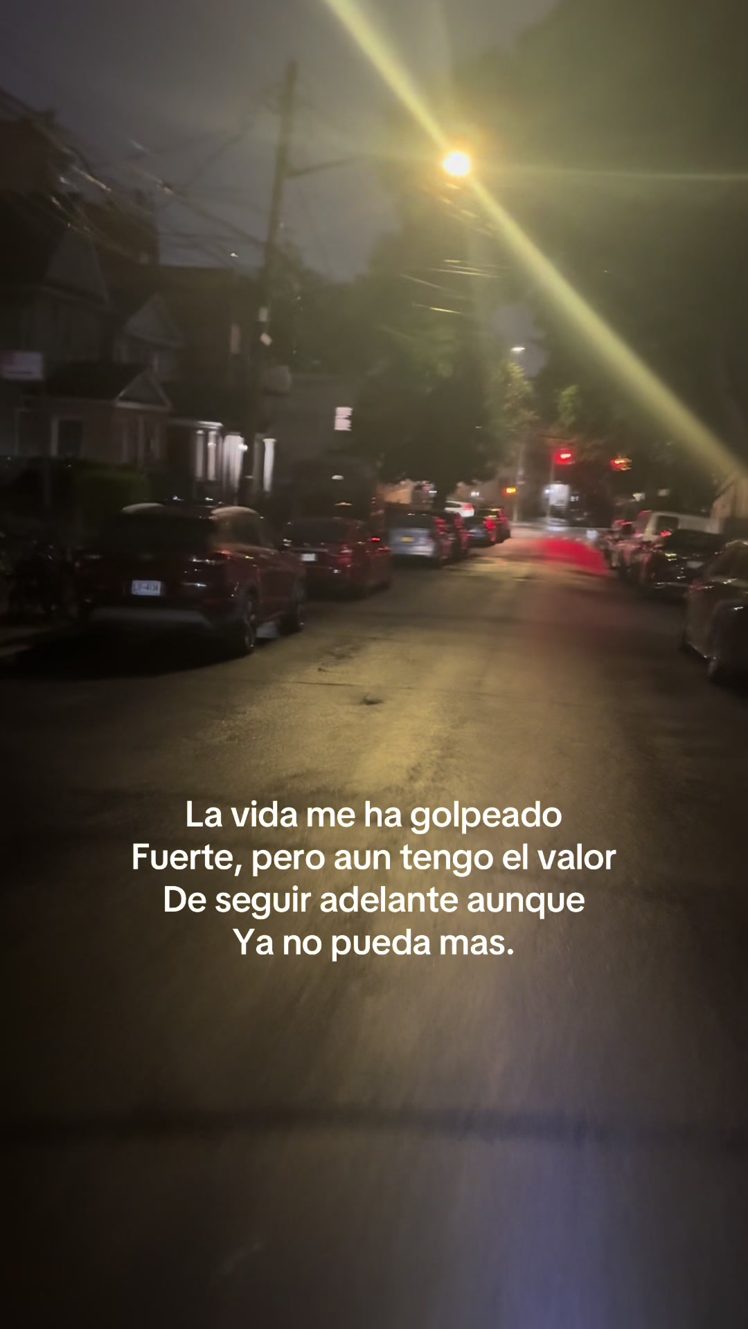 @MariBel C