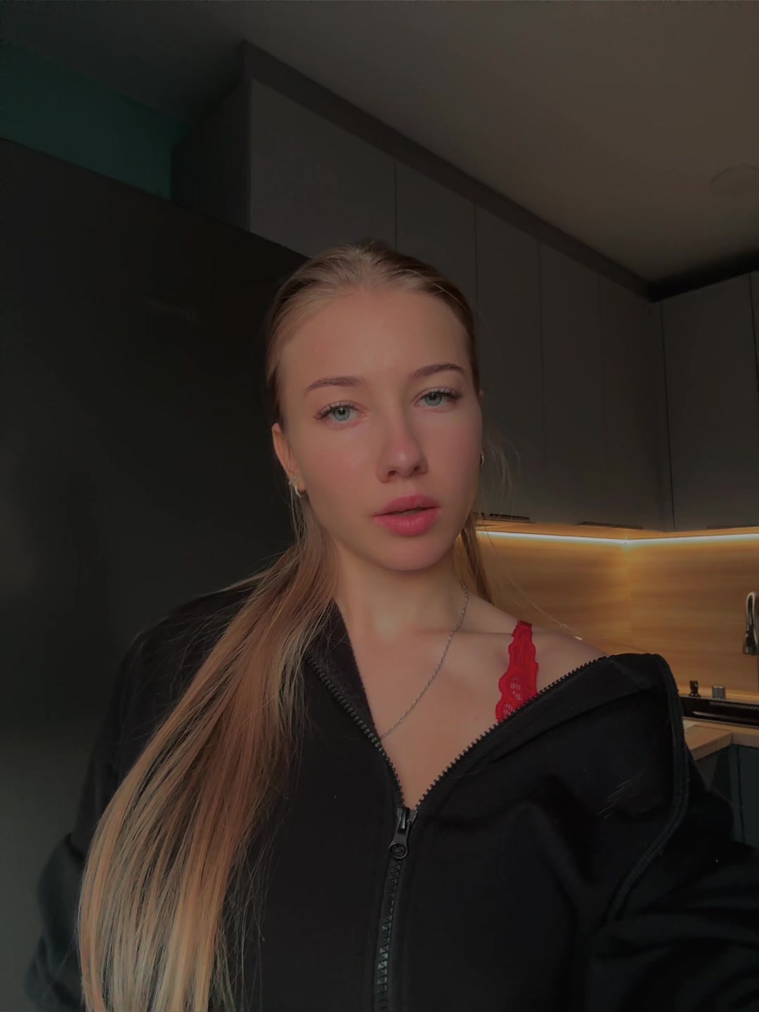 @SANECHKA