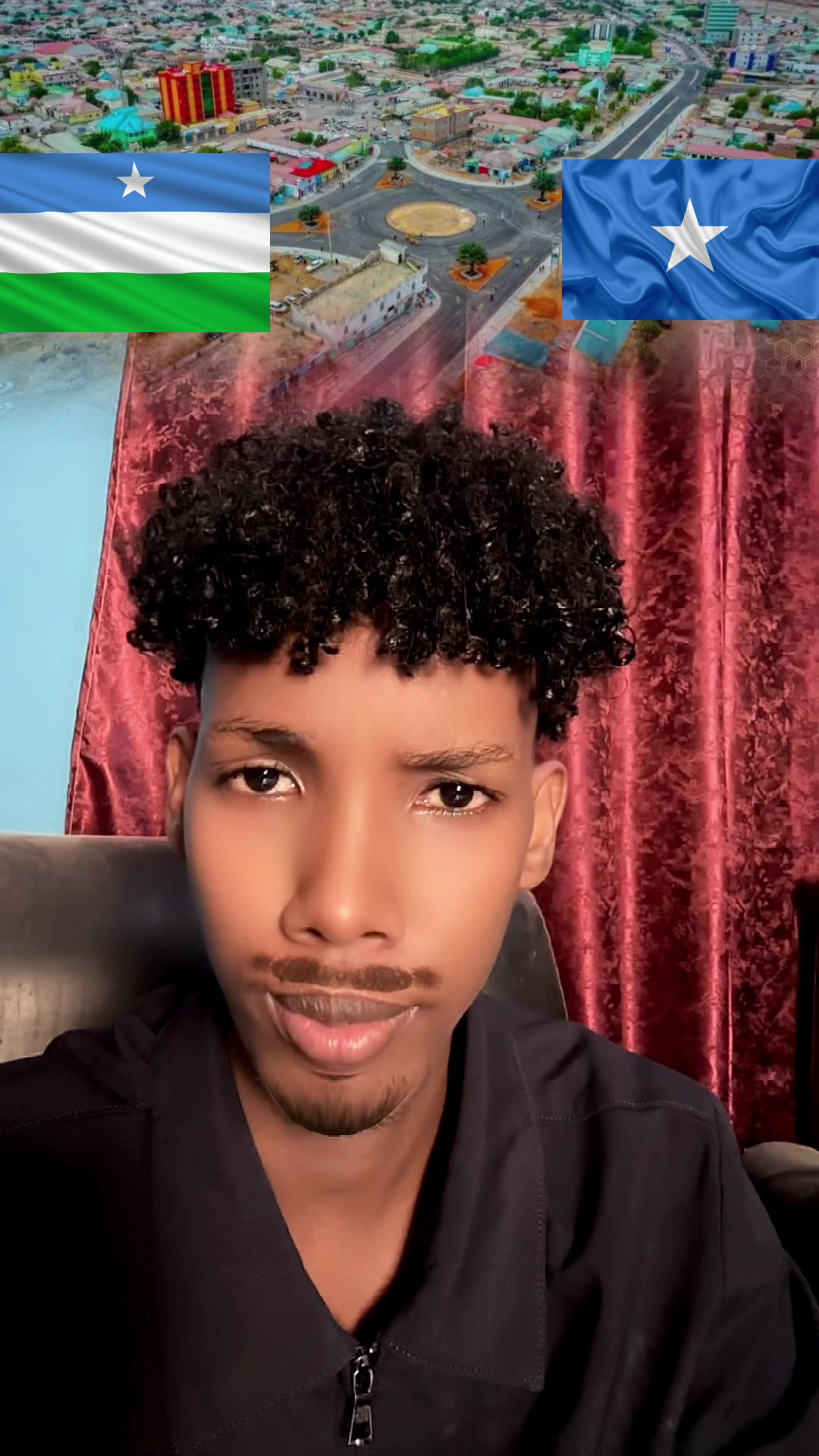 @FuRaHa GaRowE🗝️