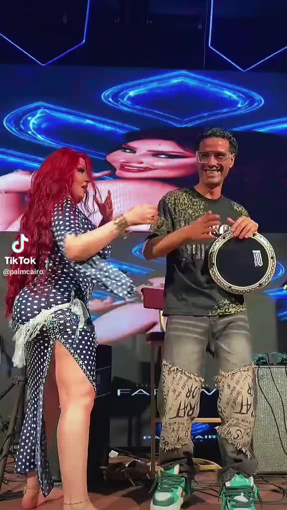 @فراولة