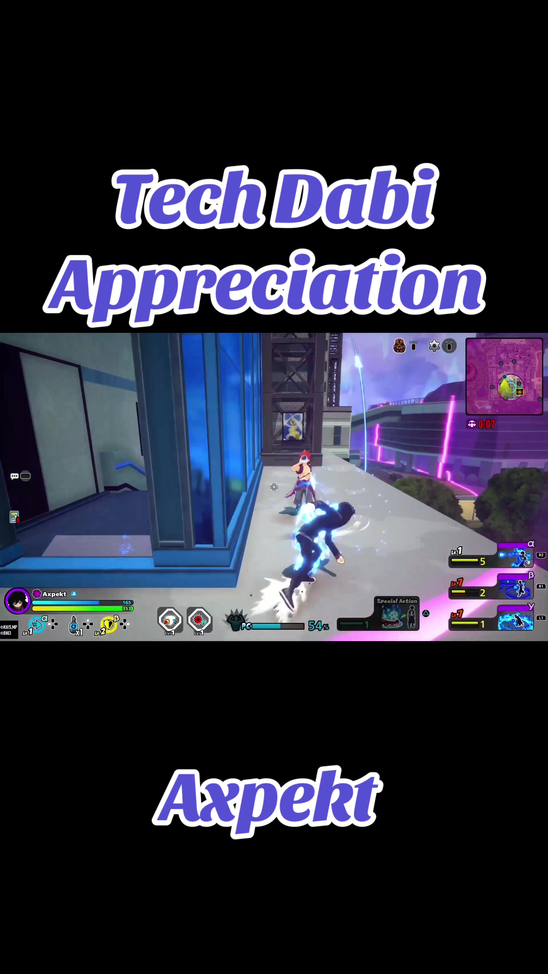 @Axpekt_TTV