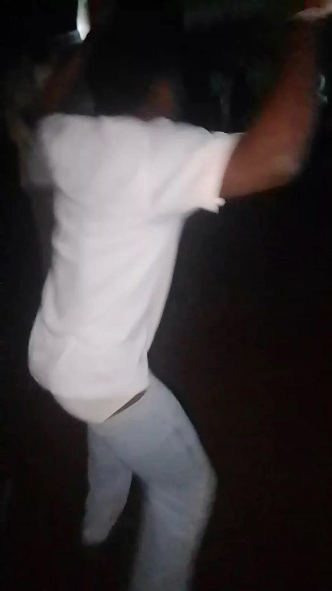 @barolisky step