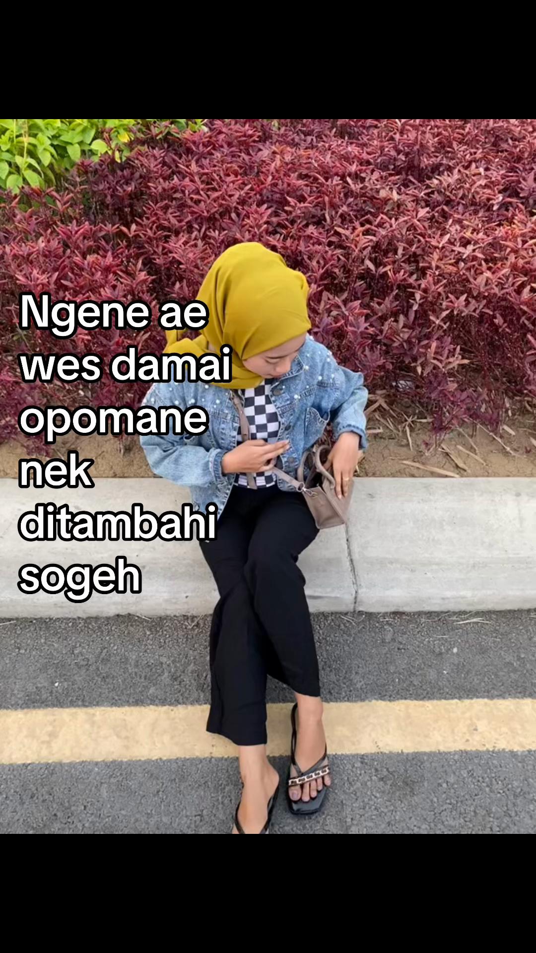@akuyeyennnn