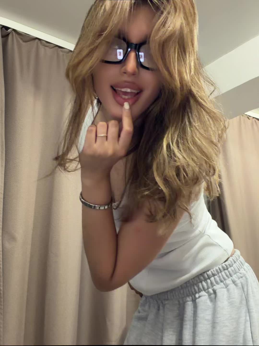 @_risha_ri