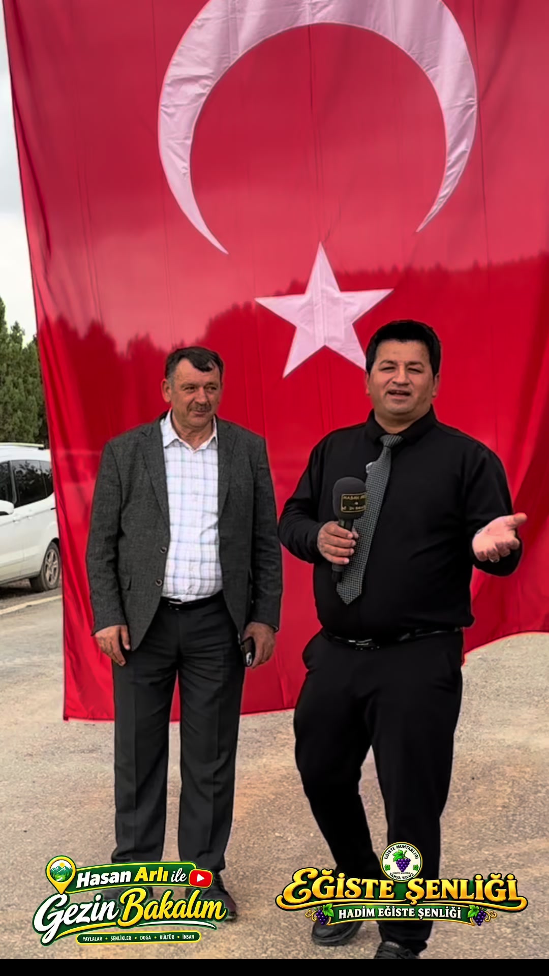 @ᕼᗩᔕᗩᑎ ᗩᖇᒪᎥ Ꭵ̇ᒪᗴ Ǥᗴ乙Ꭵᑎ ᗷᗩᛕᗩᒪıᗰ