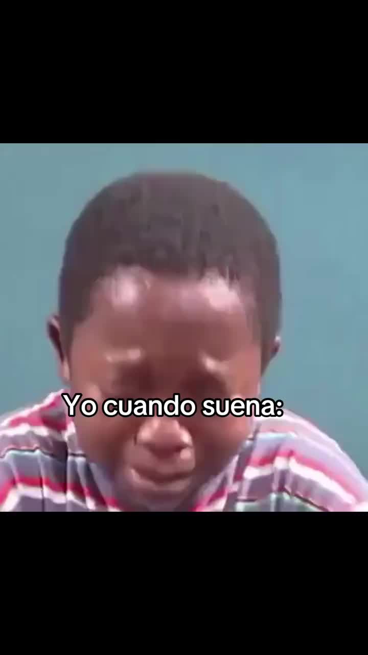 @Brayan 🪐
