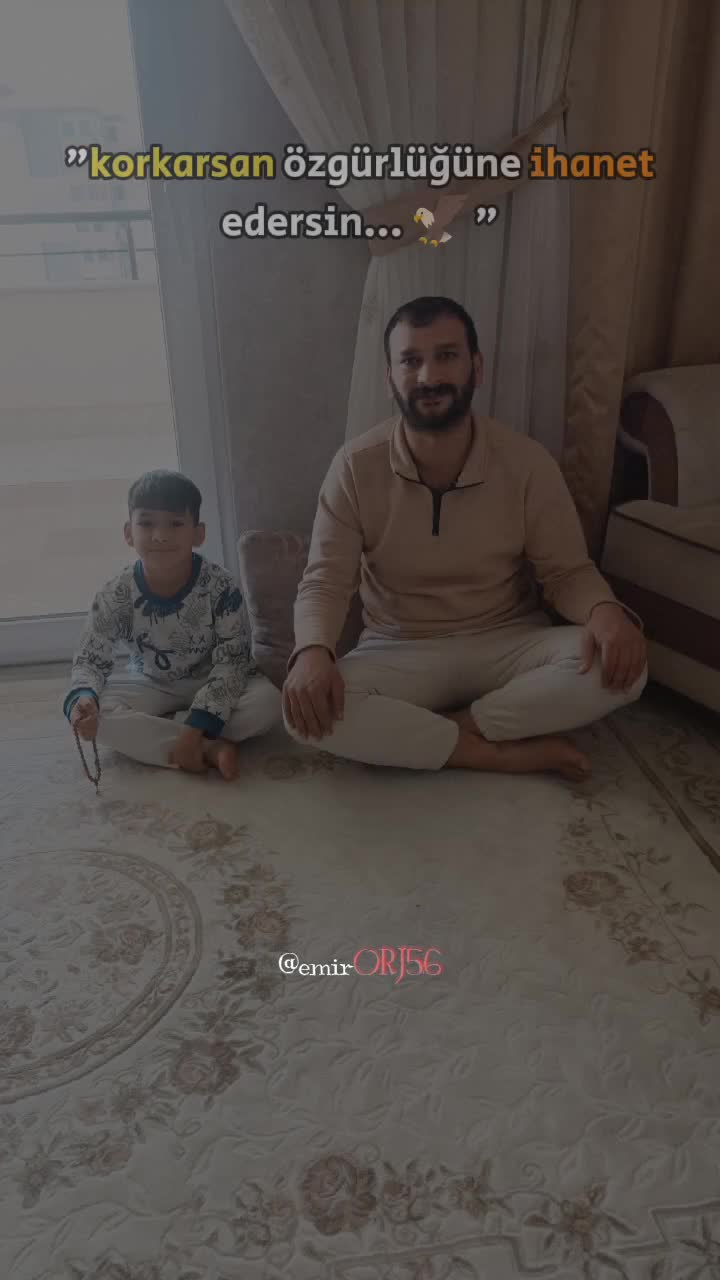 @Ismail Şimşek