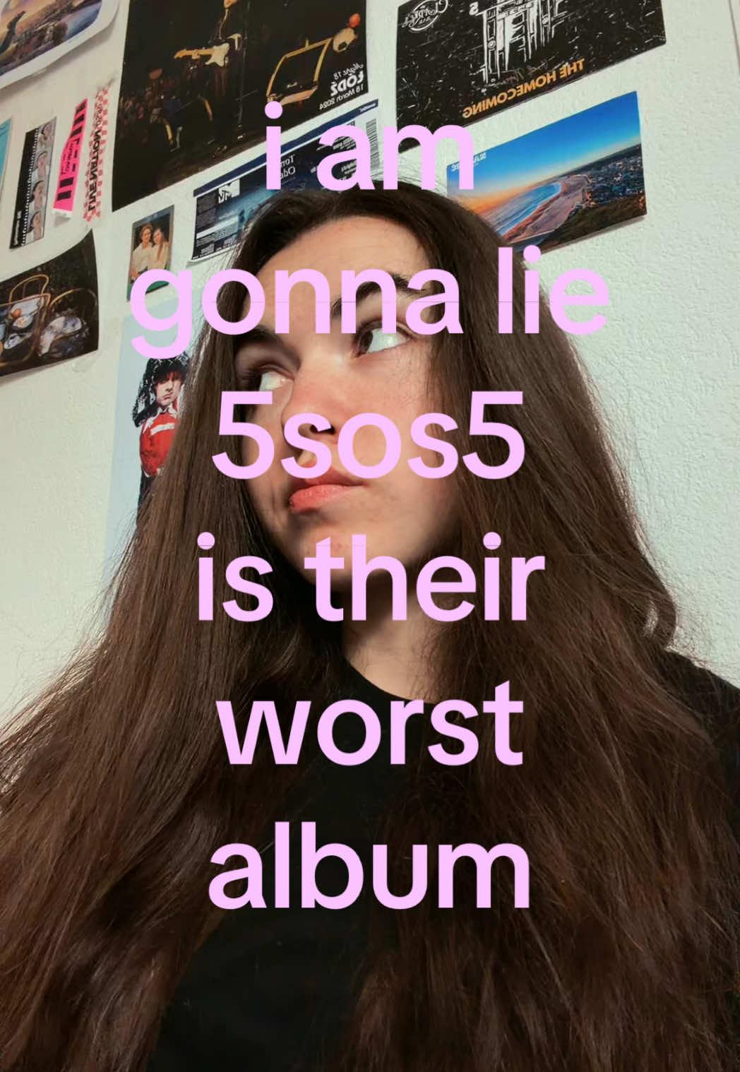 @ssqbmll(niall&rsquo;s version)