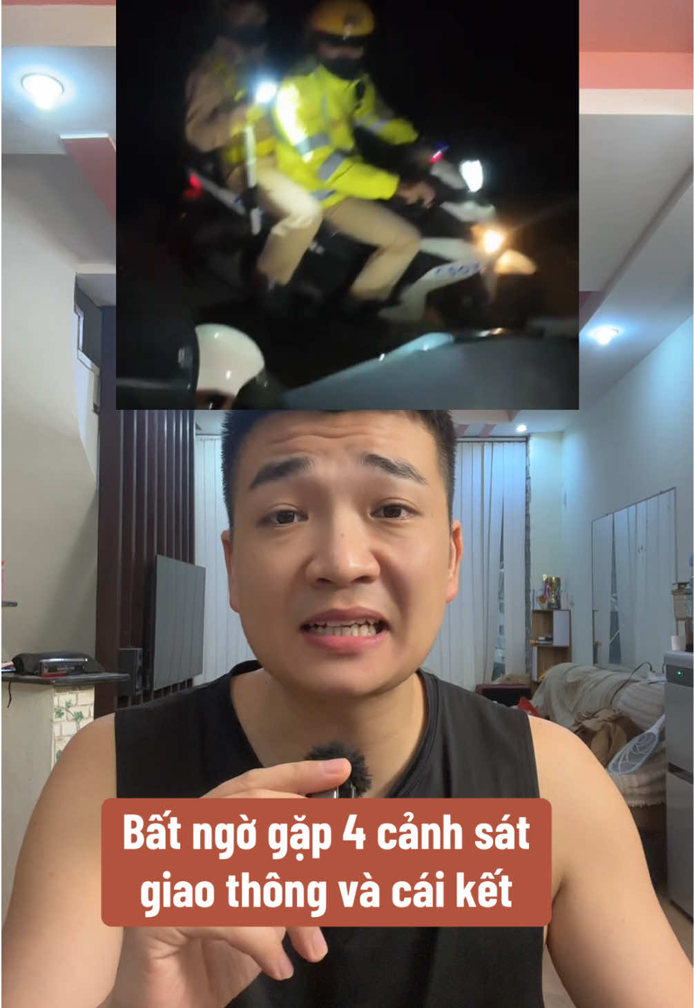 @CHIẾN HALO - “Hóng” viên