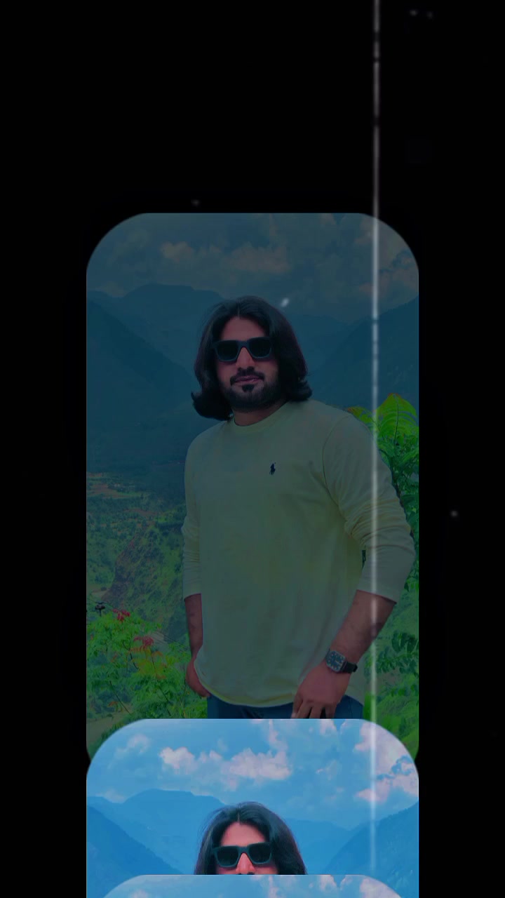 @ali_arman555