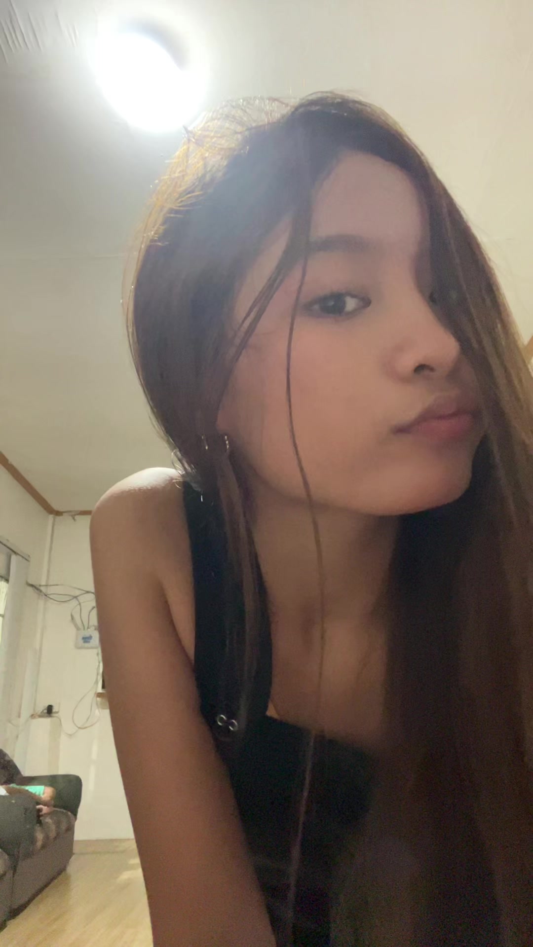@Mary 🦋